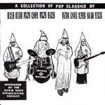 Reagan Youth - U.S.A.