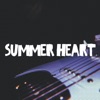 Summer Heart - EP