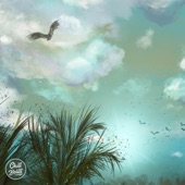 Moving Clouds artwork