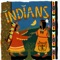 Rain Dance - Indians lyrics