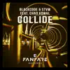 Stream & download Collide (feat. Chad Kowal) - Single