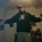 Follow Through (feat. Starman on the Beat) - Verbz Vegas lyrics