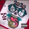 20/20 (feat. Vlad the Guru) - Jaye Hill lyrics