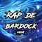 Rap de Bardock 2020 - Doblecero lyrics