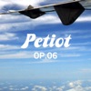 Petiot - Marama koe