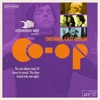 Co-Op (Original Cast Album) - EP