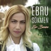 Zor Benim - Single