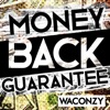 Money Back Guarantee