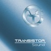 Transistor Sound