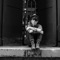 For the Days I Stop Wanting a Body - Andrea Gibson & Button Poetry lyrics