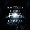 Dreamin (Cover) - Single