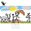 Traveller - Single