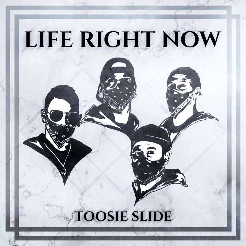 The right to life. Life right Now. Right to Life. Swyde Lie.