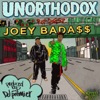 Unorthodox - Single