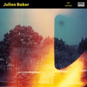 Tokyo by Julien Baker