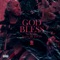 God Bless (feat. Buppon & Kojoe) - MuKuRo lyrics