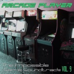 Arcade Player - No New Friends (16-Bit LSD, Sia, Labrinyth & Diplo Emulation)