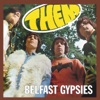 Them Belfast Gypsies (Expanded Edition), 1967