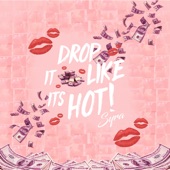 Drop It Like Its Hot artwork