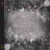 Coldplay - Everyday Life artwork