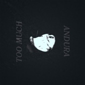 Too Much by Andura