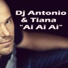 DJ Antonio - Ai Ai Ai