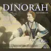 Meyerbeer: Dinorah album lyrics, reviews, download