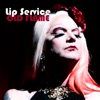 Lip Service - Single
