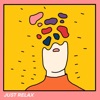 Just Relax - Single