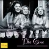 The One (Dogs Trust) - Single album lyrics, reviews, download