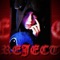 Reject (feat. Erisu) - frvr&alwys lyrics