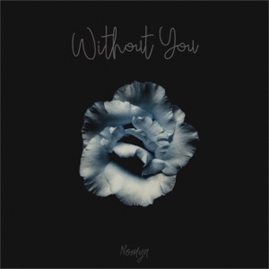 Without You - Single