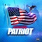 Patriot (feat. Bernz) - Mista Cp lyrics