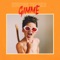 Gimme - Hudson Thames lyrics