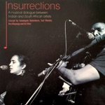 Insurrections Ensemble & AfroAsia Project - The Insurrection of Earthworms