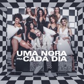 Uma Nora pra Cada Dia artwork