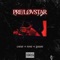 Confession, Pt. 1 (feat. LOV Rose) - LOV lyrics