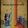 Mixtape Retro Rock, Vol. 4