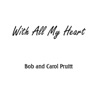 With All My Heart - EP, 2020