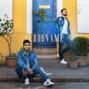 Perdoname - Single