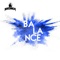 Balance - Nyashinski lyrics