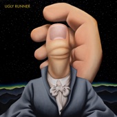Ugly Runner - When the Reaper Comes
