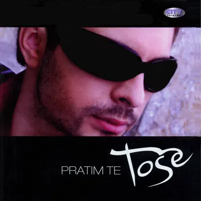 Pratim te - Tose Proeski