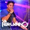 E Nois Ta Como (feat. Tayrone) - Peruanno lyrics