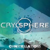 Constellations - EP