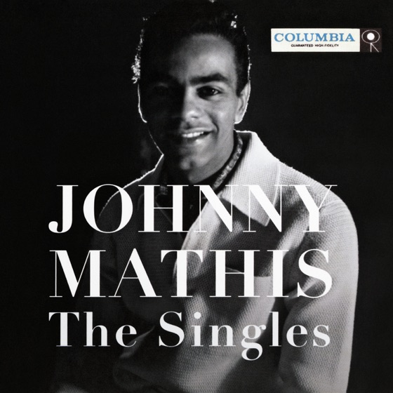 Cover artwork for Cherie