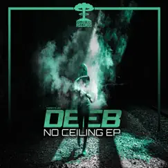 No Ceiling - EP by DEEb album reviews, ratings, credits