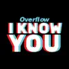 I Know You - Single album lyrics, reviews, download