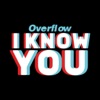 I Know You - Single