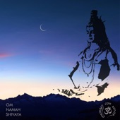 Om Namah Shivaya (Acoustic) artwork